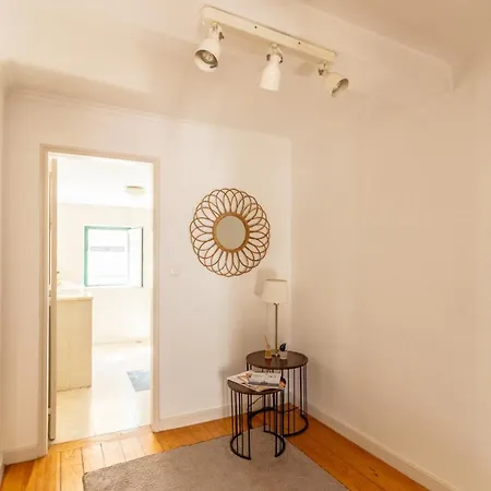 ヴィラ Sunny Principe Real Villa, Patio, 4br For 12