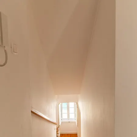 Вилла Sunny Principe Real Villa, Patio, 4br For 12 *
