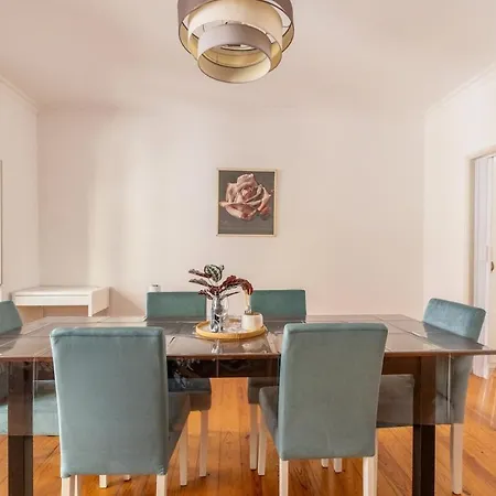 ヴィラ Sunny Principe Real Villa, Patio, 4br For 12 *
