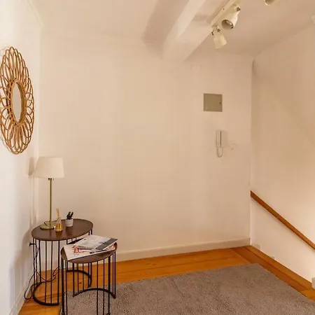 Вилла Sunny Principe Real Villa, Patio, 4br For 12 *
