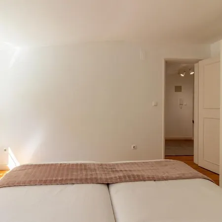 Вилла Sunny Principe Real Villa, Patio, 4br For 12 *